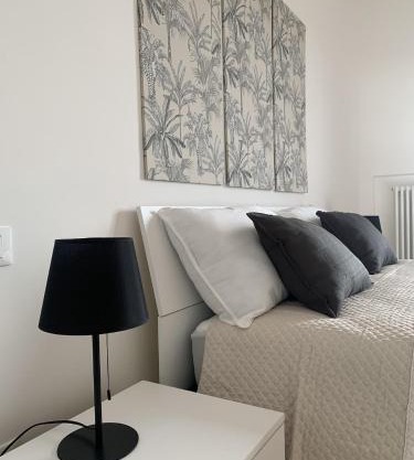 Casa Martina Venice Apartment