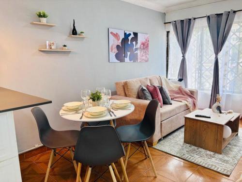 Casa Marven