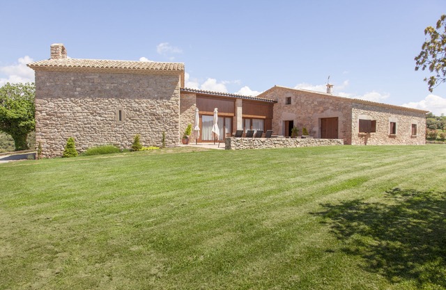 Casa Mateus for 11 people