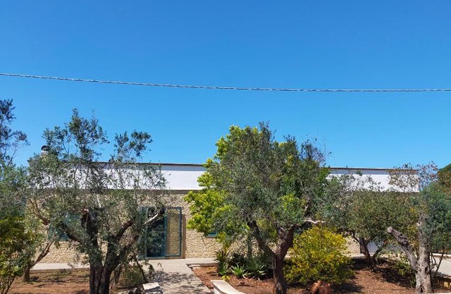 Casa Miclari