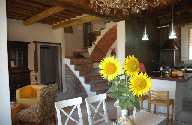 Casa Mimmo