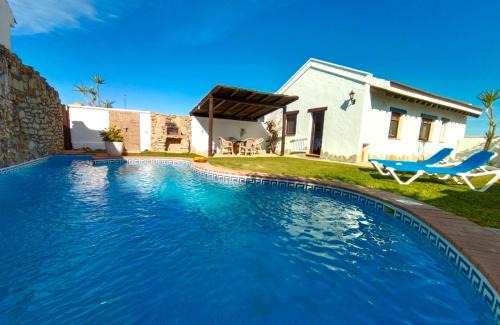 Casa Monte