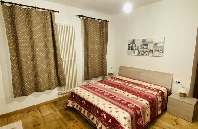CASA NELLA 3