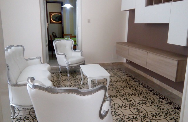 Casa Nonna Nina, For relaxing fun!