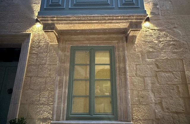 Casa Norte