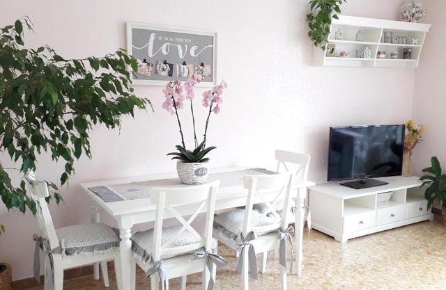 Casa Nostra al Pigneto