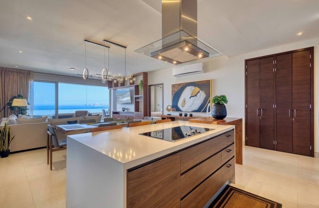 Casa Oasis - Upscale 3B/3B condo