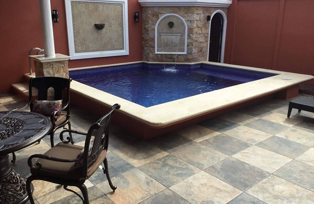 Casa Pacifico - Peace and Tranquility Near the Beach