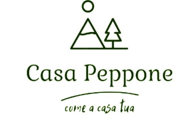 Casa Peppone