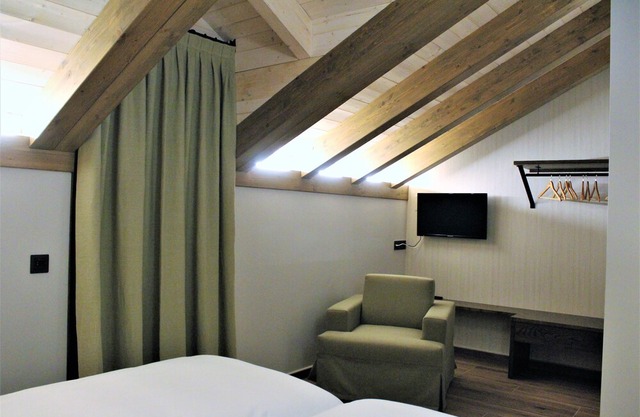 Casa Pérez, new rural house in the Aragonese Pyrenees! Since December 2018!