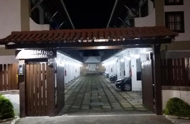 CASA PERO CABO FRIO a 60 Metros da praia