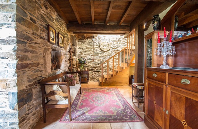 Casa Piñeiro