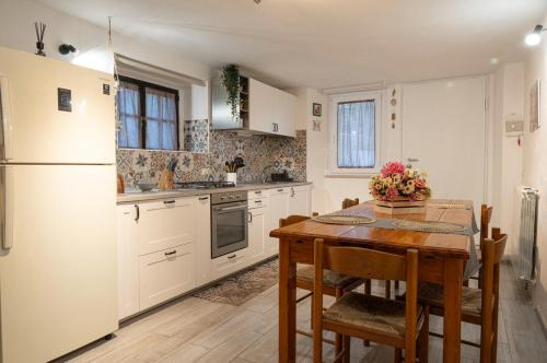 Casa Pina B&B