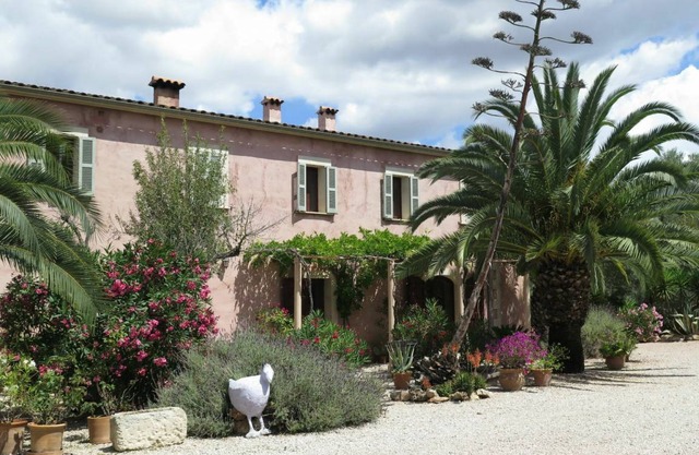 Casa Pina (Cix131) 604.4