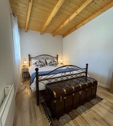 Casa Plati 1