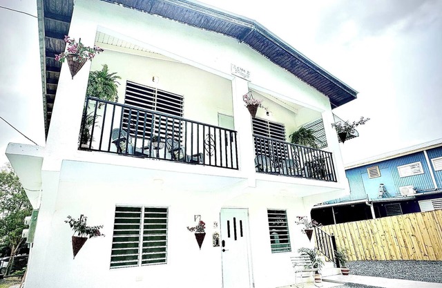 Casa Playa