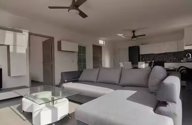 Casa Diospiro Modern Villa Villa with private swimming pool 4+2P
