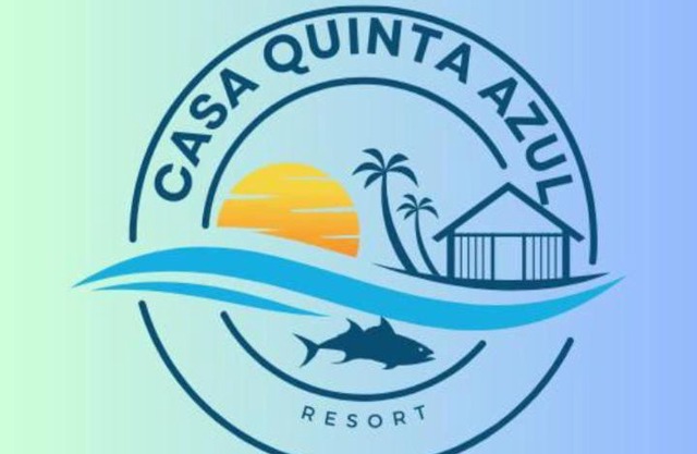 Casa Quinta Azul Resort