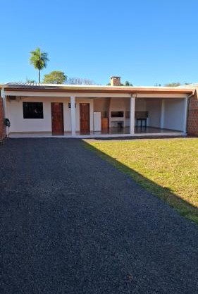 Casa Quinta Molly