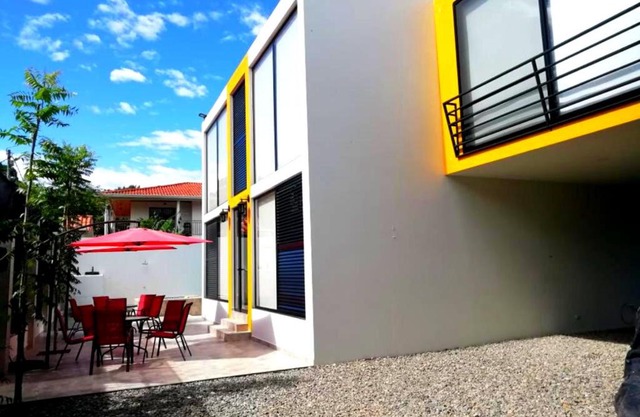 Casa Quinta Vacacional Piscina Privada Girardot