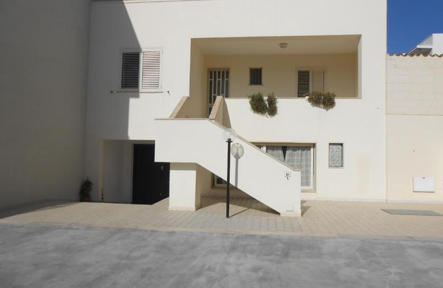 Casa Raffaele