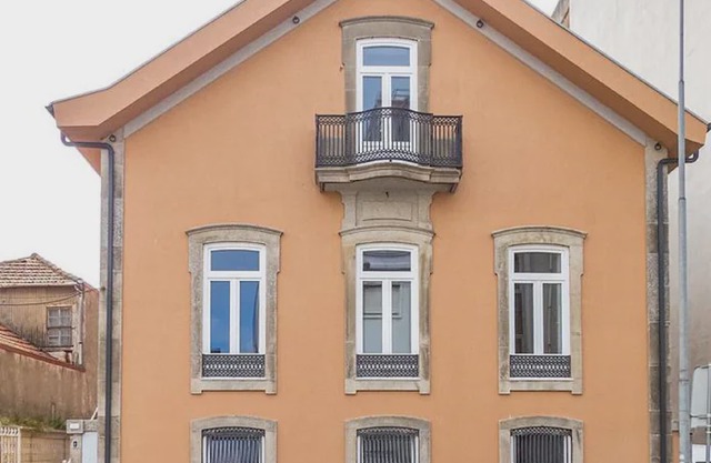 CASA RIETSCH - Room for 4 People II