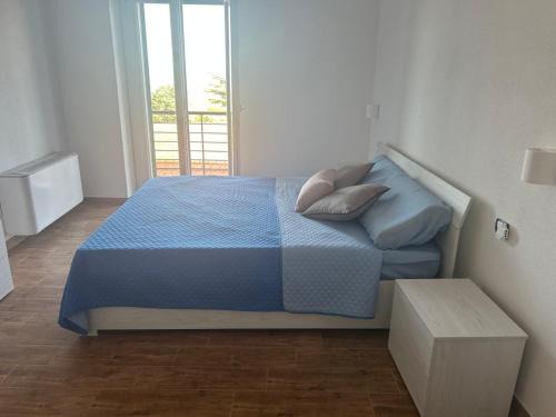 Casa Rinascita con Piscina Privata