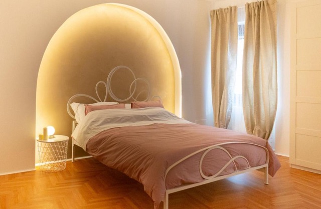 Casa Ristori