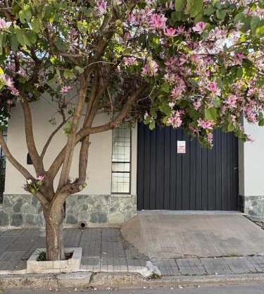 Casa Rita