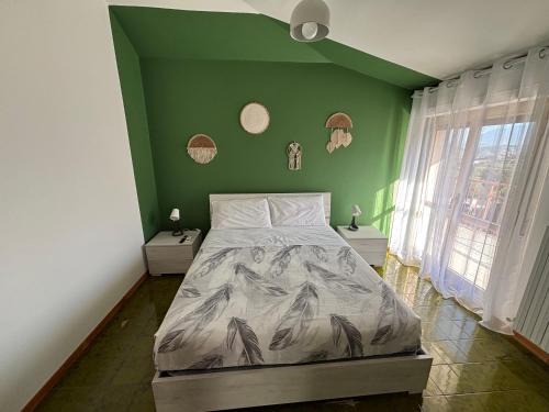Casa RoSi