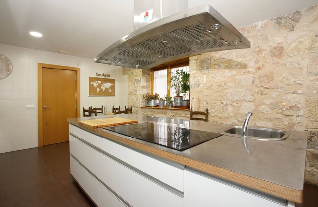Casa Rural a 7 km de El Burgo de Osma