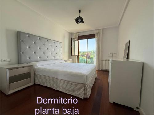 Casa Rural Collado
