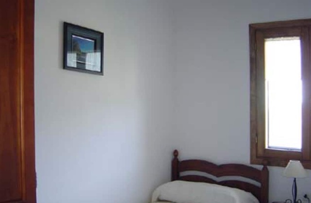 Casa Rural Tomaso Apartment III