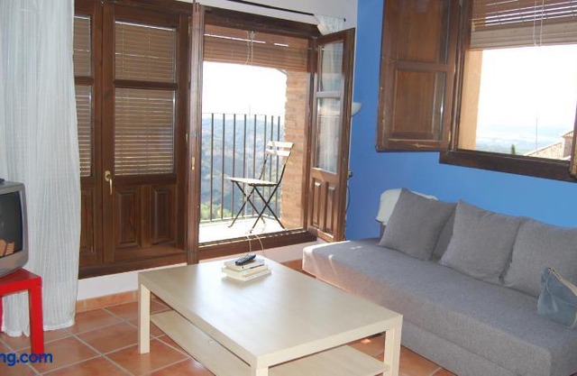 casa sampietro 2