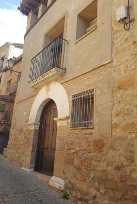Casa 
