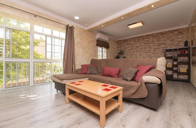 CASA SARCO - Charming apartment with free WiFi