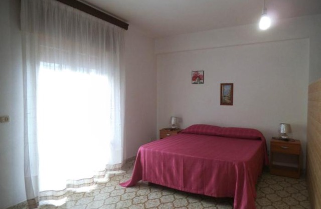 CASA Spezie 3PS Climatizzata