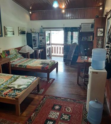 Casa Trattoria Itaya