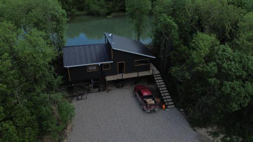 Casa Truco