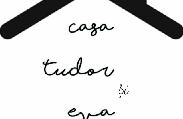 Casa Tudor și Eva
