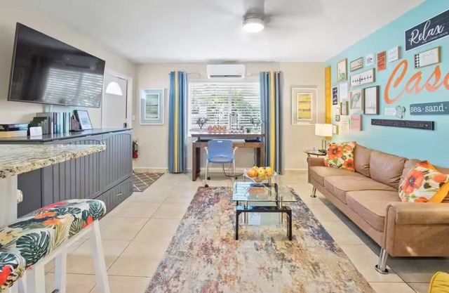 Casa unit E nn