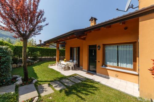 CASA VACANZA Residence Lago di Endine