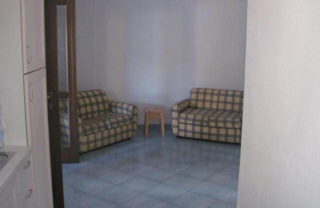 Casa Vacanze 