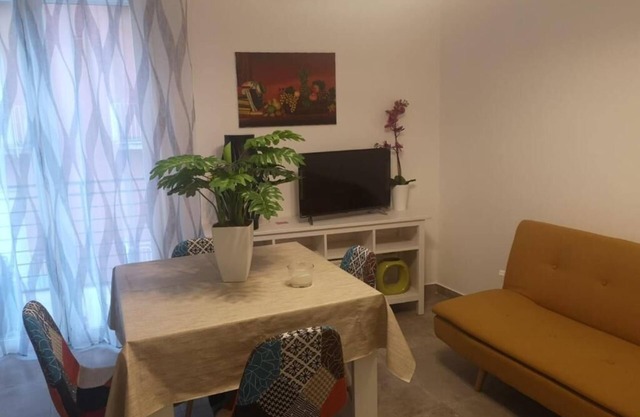 Al Castello Casa Vacanze 