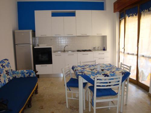 Casa Vacanze Cristina