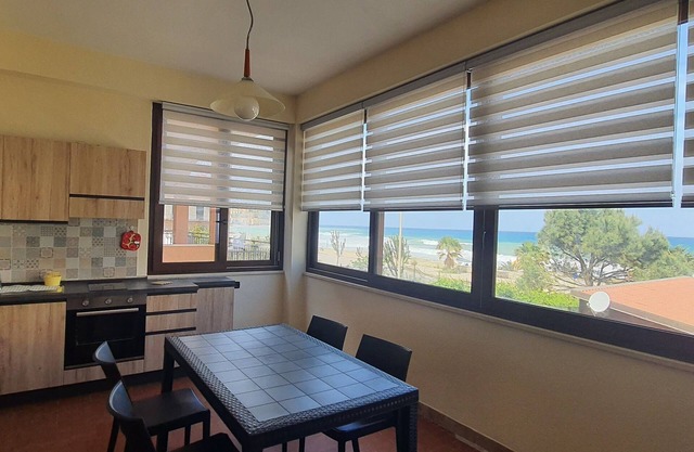 Casa Vacanze Due Passi e il Mare