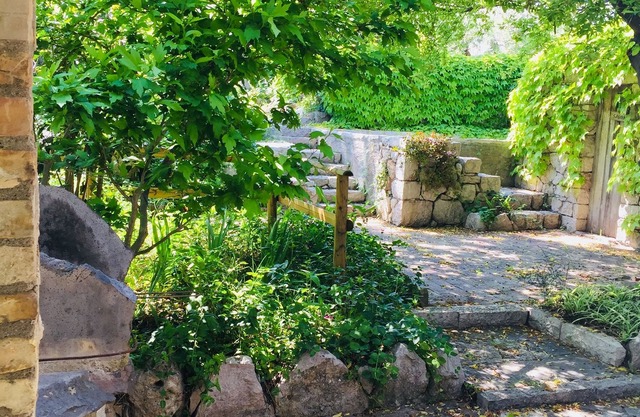 Casa Vacanze Fattoria Pozzitello