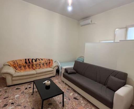 casa vacanze le sorelle
