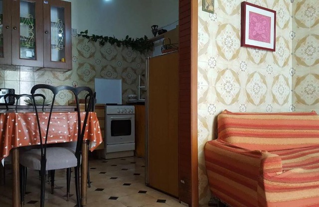 Casa Vacanze Mary