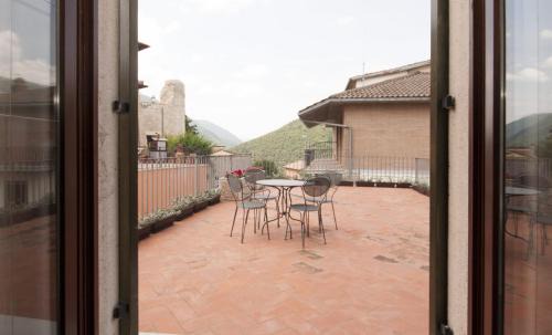 Casa Vacanze Piantamori